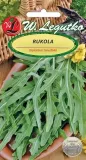 legutko-legutko-rukola-05g