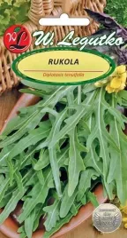 legutko-legutko-rukola-05g