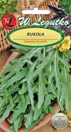 legutko-legutko-rukola-05g