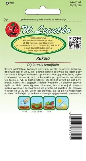 legutko-legutko-rukola-05g-rodzaj-rosliny-salata