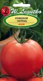 legutko-pomidor-alka-05g