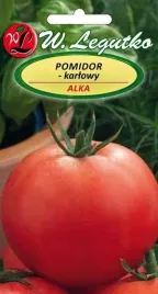 legutko-pomidor-alka-05g
