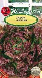 legutko-salata-quattro-stagioni-1g-czerwona