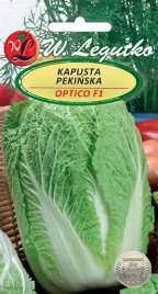 legutko-kapusta-pekinska-optiko-015g