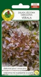 pnos-salata-debolistna-czerwona-verala-1-g