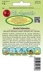 legutko-brokul-sebastian-2g-rodzaj-rosliny-brokul