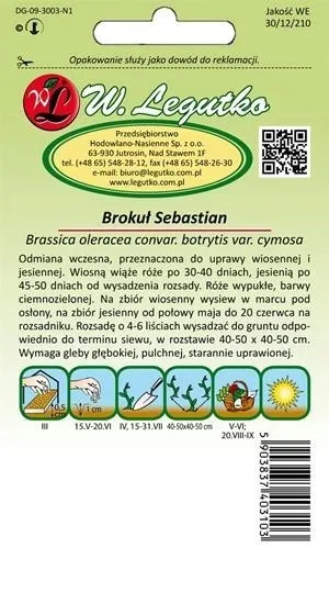 legutko-brokul-sebastian-2g-rodzaj-rosliny-brokul