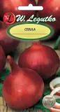 legutko-cebula-red-baron-1g