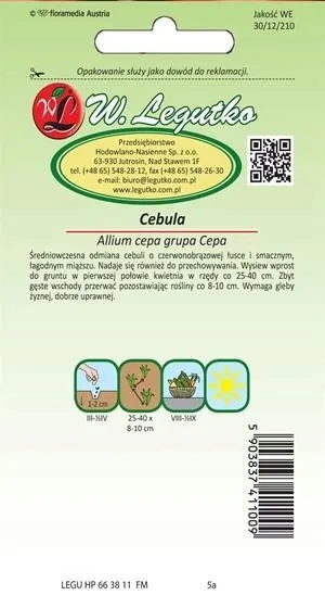 legutko-cebula-red-baron-1g-rodzaj-rosliny-cebula