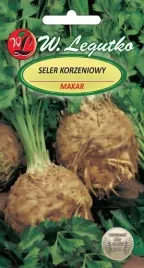 legutko-seler-korzeniowy-makar-1g
