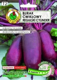 pnos-burak-cwiklowy-regulski-cylinder-6m-na-tasmie