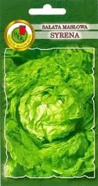 pnos-salata-syrena-1g