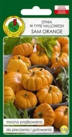 pnos-dynia-zwyczajna-sam-orange-05g-halloween