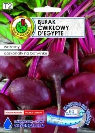 pnos-burak-cwiklowy-d-egypte-6-m-na-tasmie