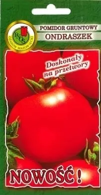 pnos-pomidor-ondraszek-1g