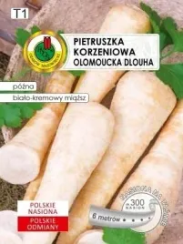 pnos-pietruszka-olomoucka-dlouha-6m-na-tasmie