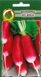 pnos-rzodkiewka-silesia-10g