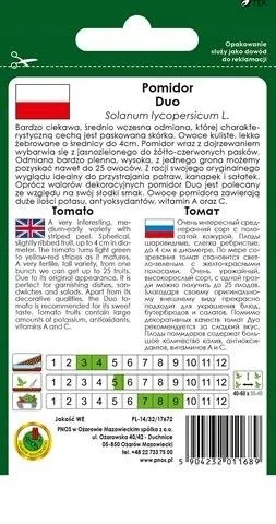 pnos-pomidor-duo-02g-rodzaj-rosliny-pomidory