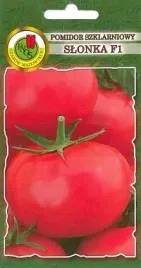 pnos-pomidor-slonka-f1-01g
