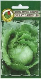 pnos-salata-great-lakes-118-1g-lodowa