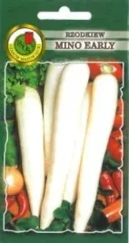 pnos-rzodkiew-mino-early-5g