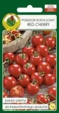 pnos-pomidor-red-cherry-1g
