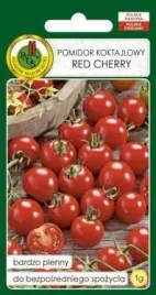 pnos-pomidor-red-cherry-1g