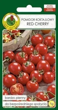 pnos-pomidor-red-cherry-1g
