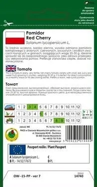 pnos-pomidor-red-cherry-1g-rodzaj-rosliny-pomidory