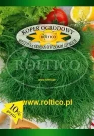 roltico-koper-mieszanka-odmian-50g