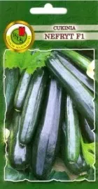 pnos-dynia-zwyczajna-cukinia-nefryt-f1-3g