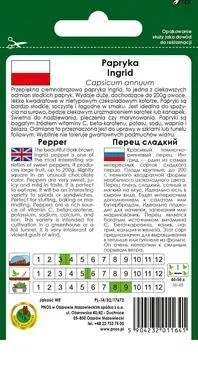 pnos-papryka-ingrid-05g-rodzaj-rosliny-papryka