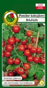 pnos-pomidor-bajaja-1g