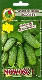 pnos-ogorek-rodos-f1-5g