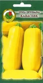 pnos-dynia-zwyczajna-kabaczek-zloty-cepelin-3g
