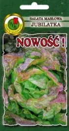 pnos-salata-jubilatka-1g