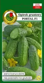 pnos-ogorek-portal-f1-5g
