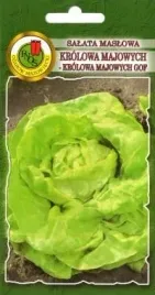 pnos-salata-krolowa-majowych-100-szt-otoczkowane