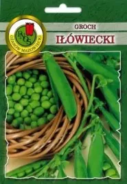pnos-groch-siewny-cukrowy-ilowiecki-50g