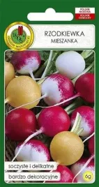 pnos-rzodkiewka-mieszanka-odmian-6g