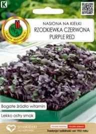 pnos-nasiona-na-kielki-rzodkiewka-purple-red-5g