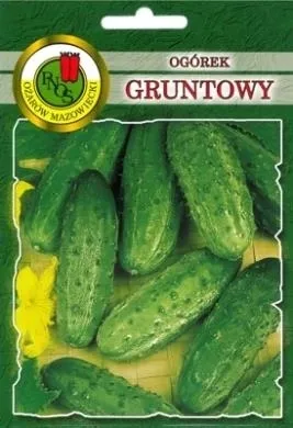 pnos-ogorek-basza-f1-5g