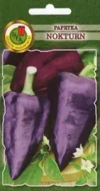 pnos-papryka-nokturn-05g