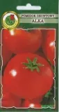 pnos-pomidor-alka-1g