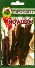 pnos-skorzonera-duplex-3g