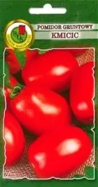 pnos-pomidor-kmicic-1g