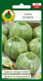 pnos-dynia-zwyczajna-cukinia-di-nizza-2g