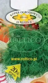 roltico-koper-ogrodowy-lukullus-5g