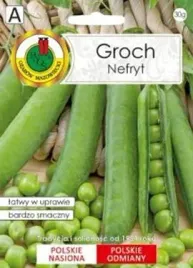 pnos-groch-siewny-luskowy-nefryt-50g