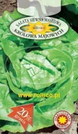 roltico-salata-krolowa-majowych-1g